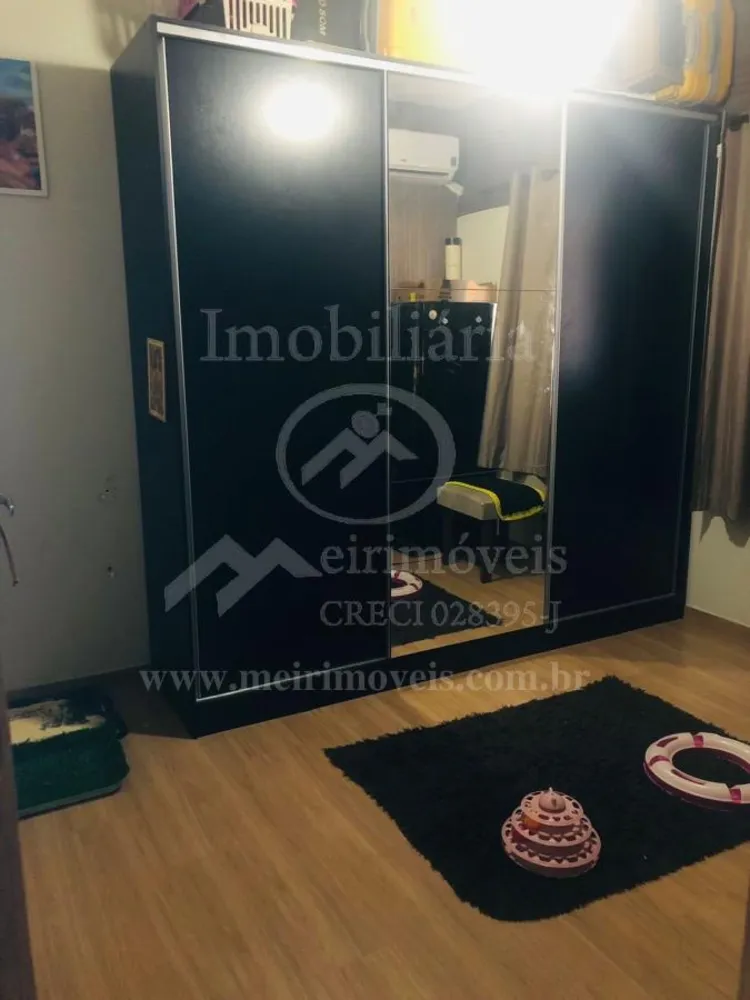 Apartamento, 2 quartos - Foto 8