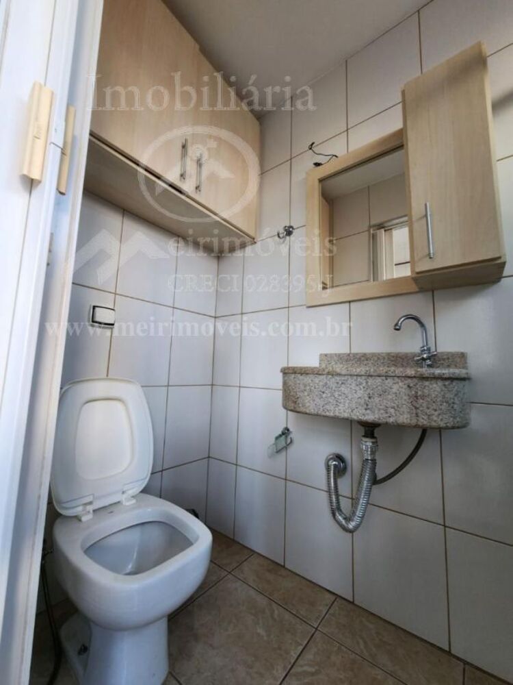 Apartamento, 3 quartos, 100 m² - Foto 2