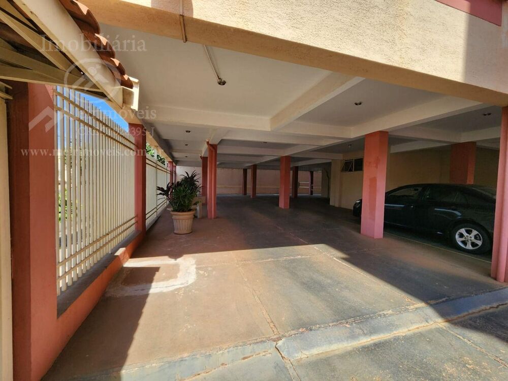 Apartamento, 3 quartos, 100 m² - Foto 3