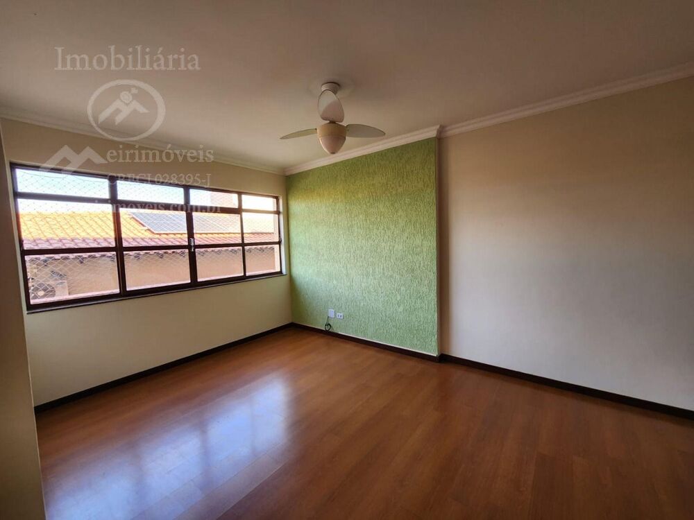 Apartamento, 3 quartos, 100 m² - Foto 4