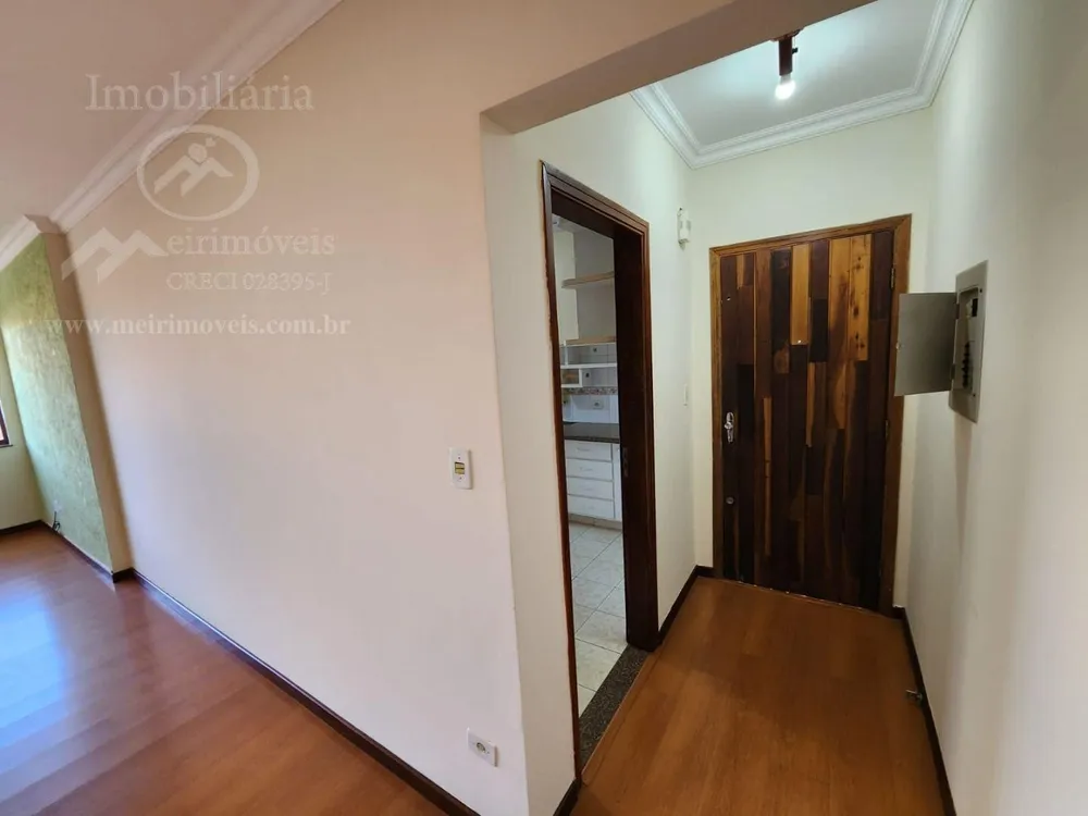 Apartamento, 3 quartos, 100 m² - Foto 10