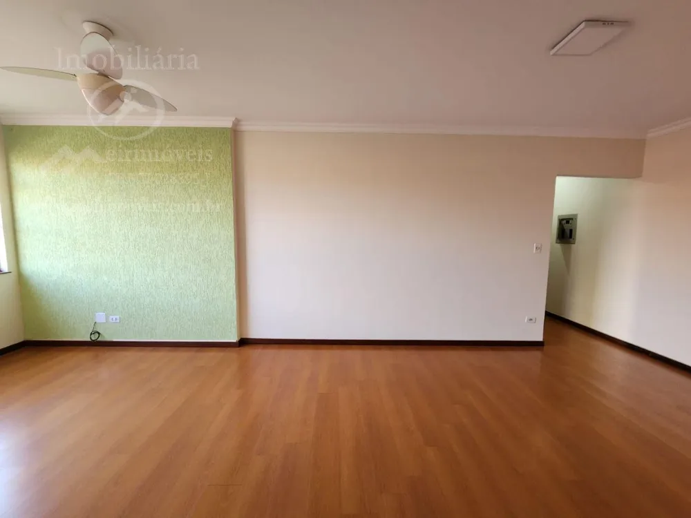 Apartamento, 3 quartos, 100 m² - Foto 8