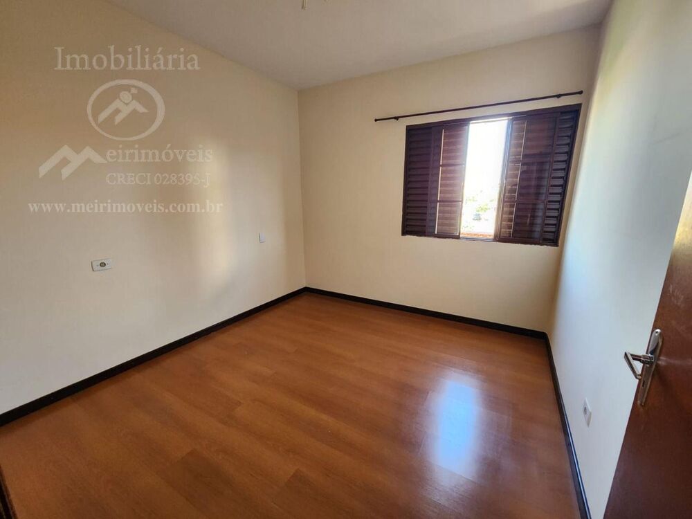 Apartamento, 3 quartos, 100 m² - Foto 1