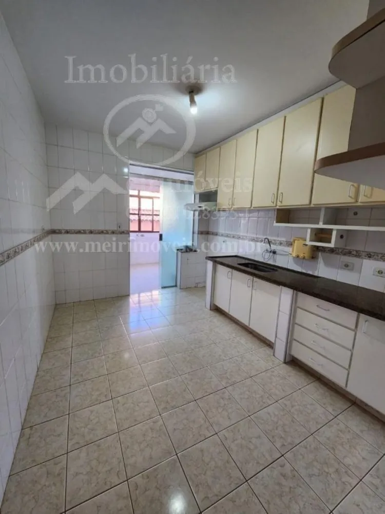 Apartamento, 3 quartos, 100 m² - Foto 11