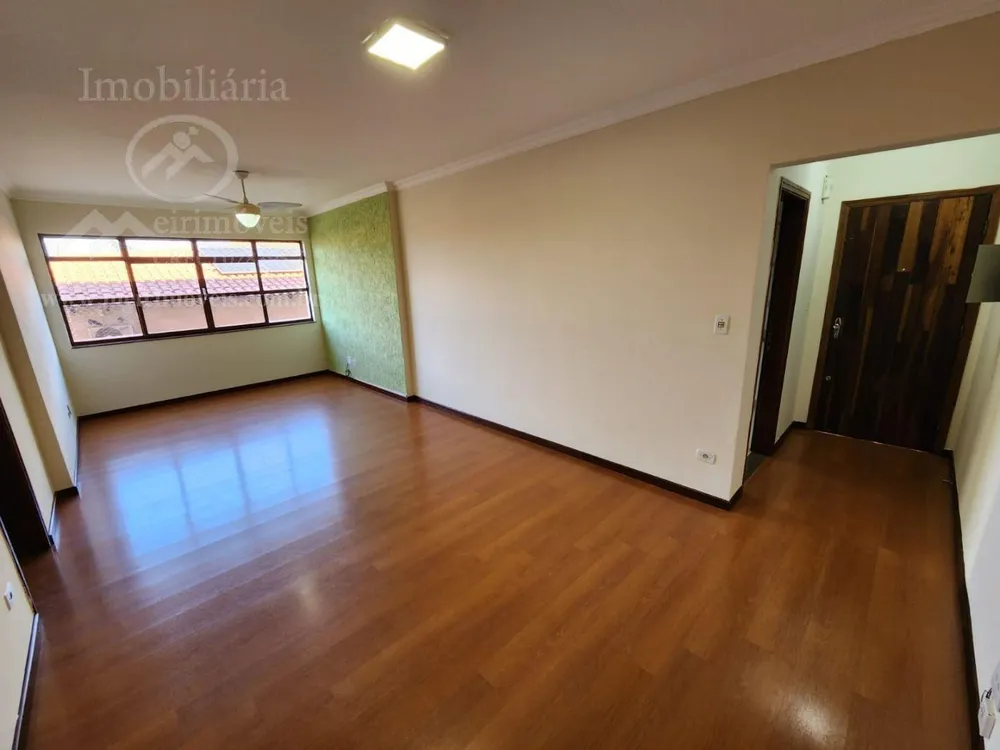 Apartamento, 3 quartos, 100 m² - Foto 9