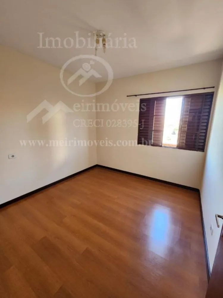 Apartamento, 3 quartos, 100 m² - Foto 14