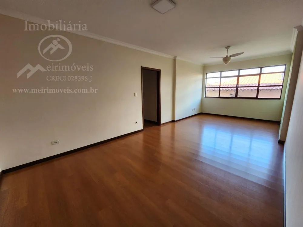 Apartamento, 3 quartos, 100 m² - Foto 5