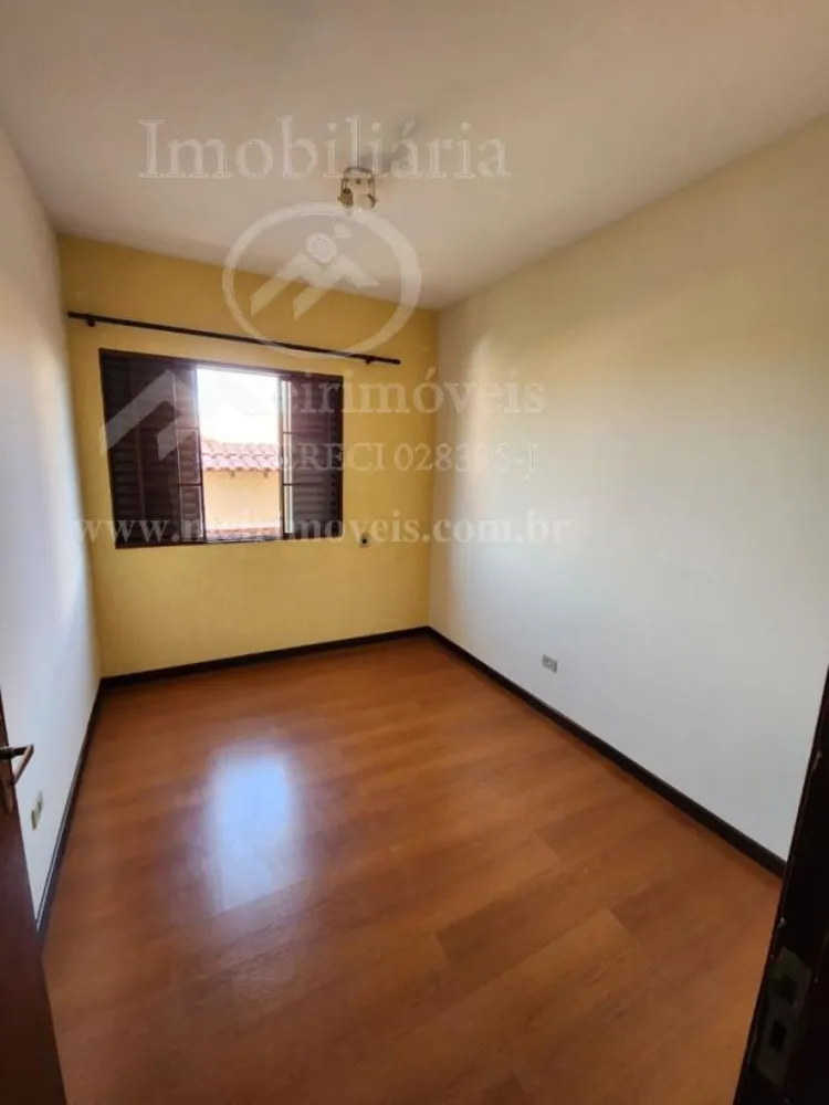 Apartamento, 3 quartos, 100 m² - Foto 16
