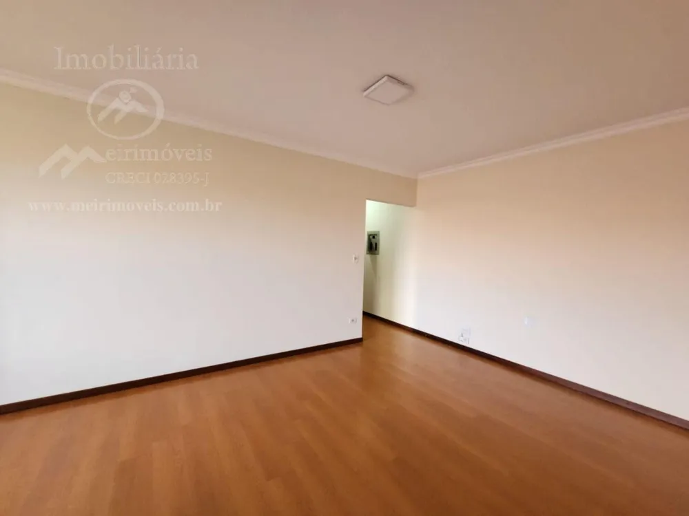 Apartamento, 3 quartos, 100 m² - Foto 7