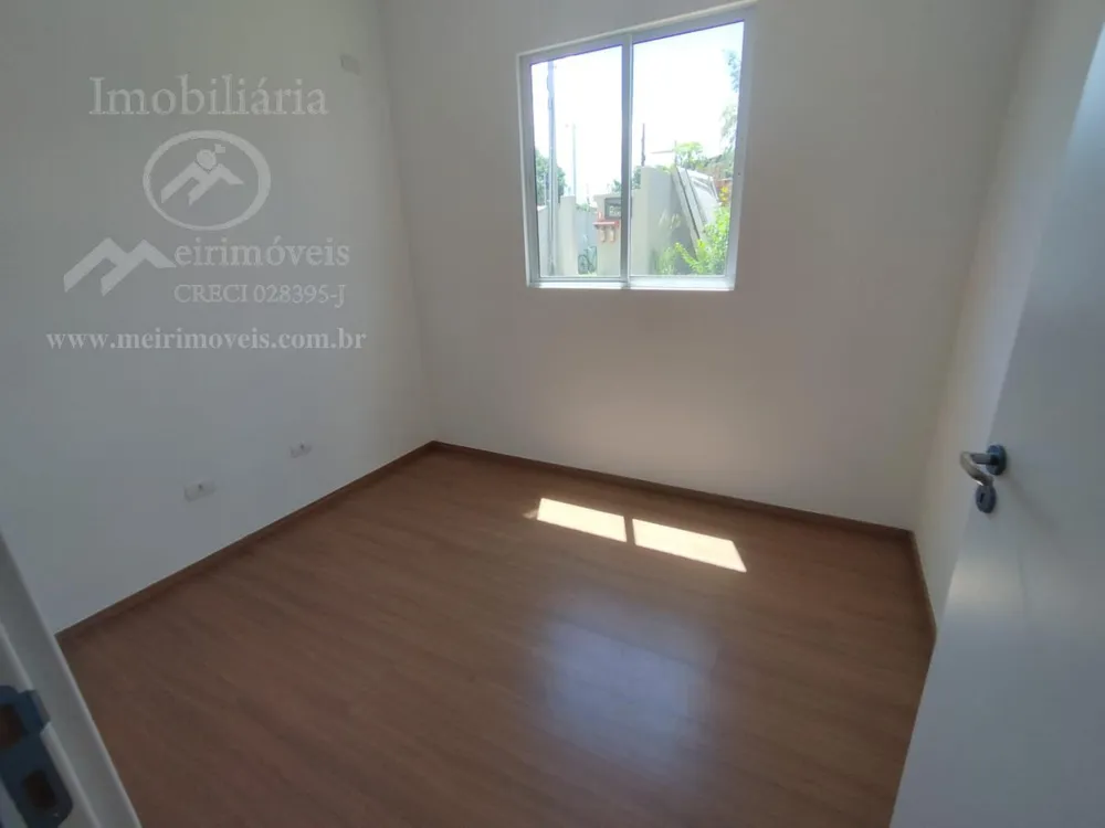 Apartamento, 2 quartos - Foto 8