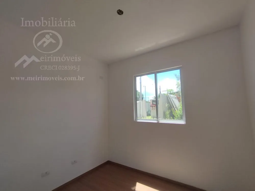 Apartamento, 2 quartos - Foto 9