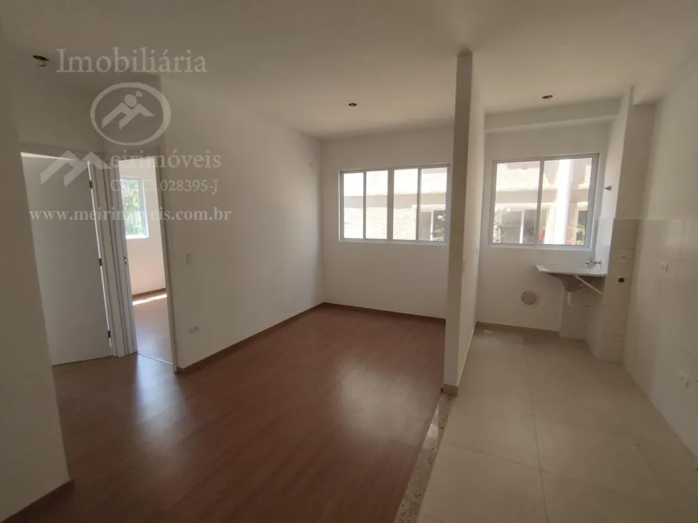 Apartamento, 2 quartos - Foto 3