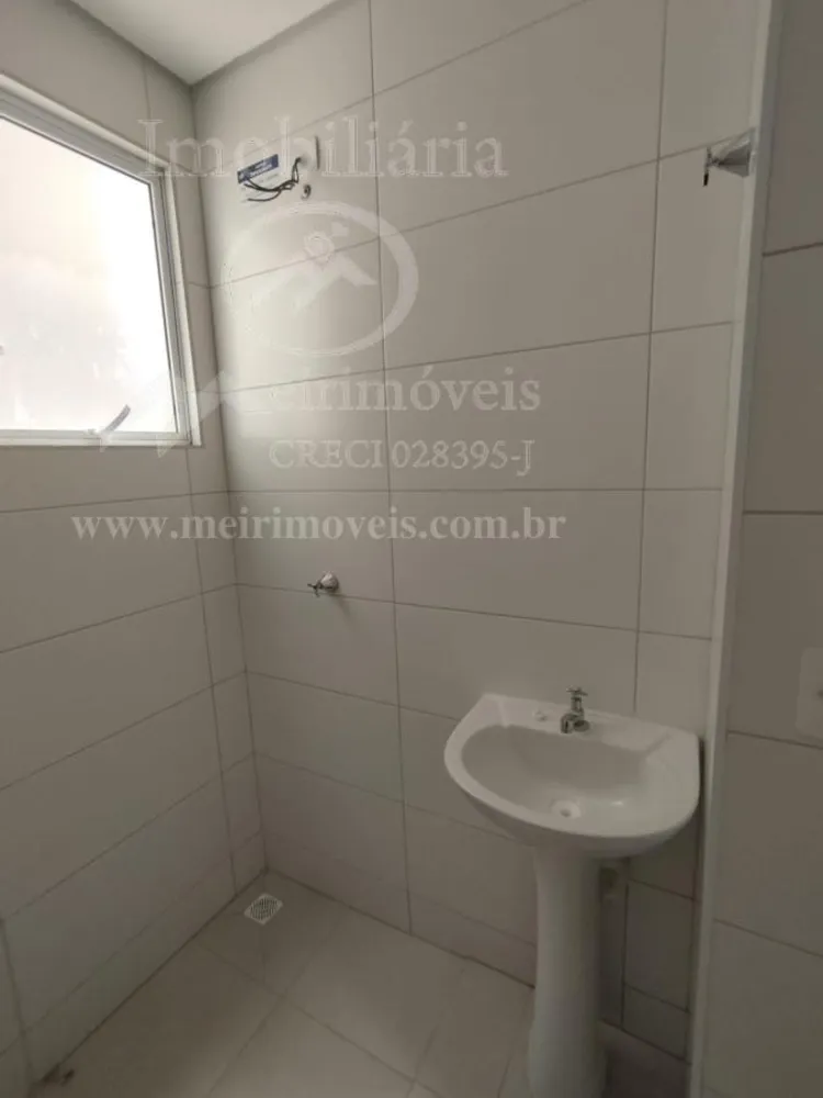 Apartamento, 2 quartos - Foto 1
