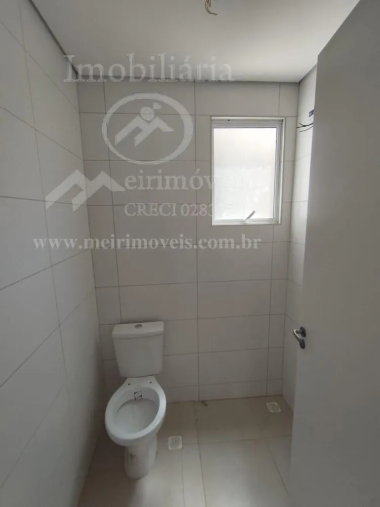 Apartamento, 2 quartos - Foto 10