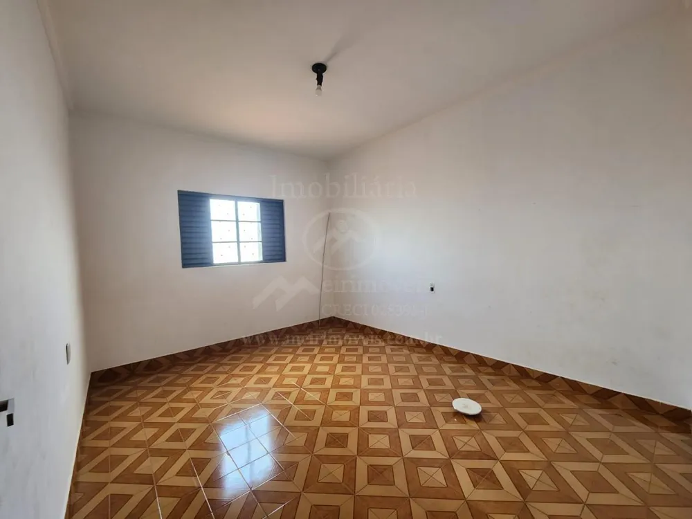 Casa, 3 quartos - Foto 8