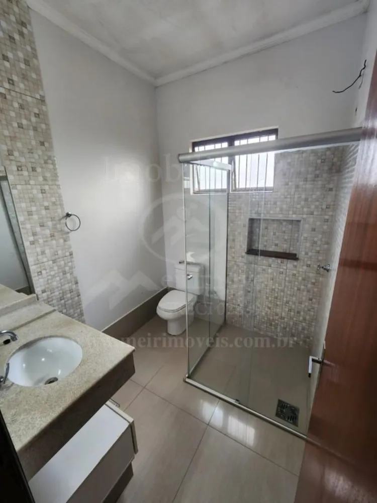 Casa, 3 quartos - Foto 7