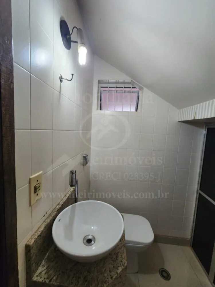 Casa, 3 quartos - Foto 7