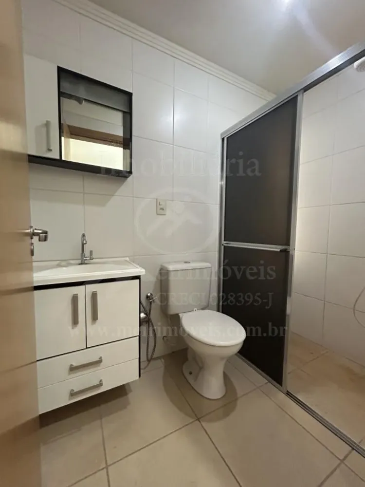Apartamento, 2 quartos - Foto 7