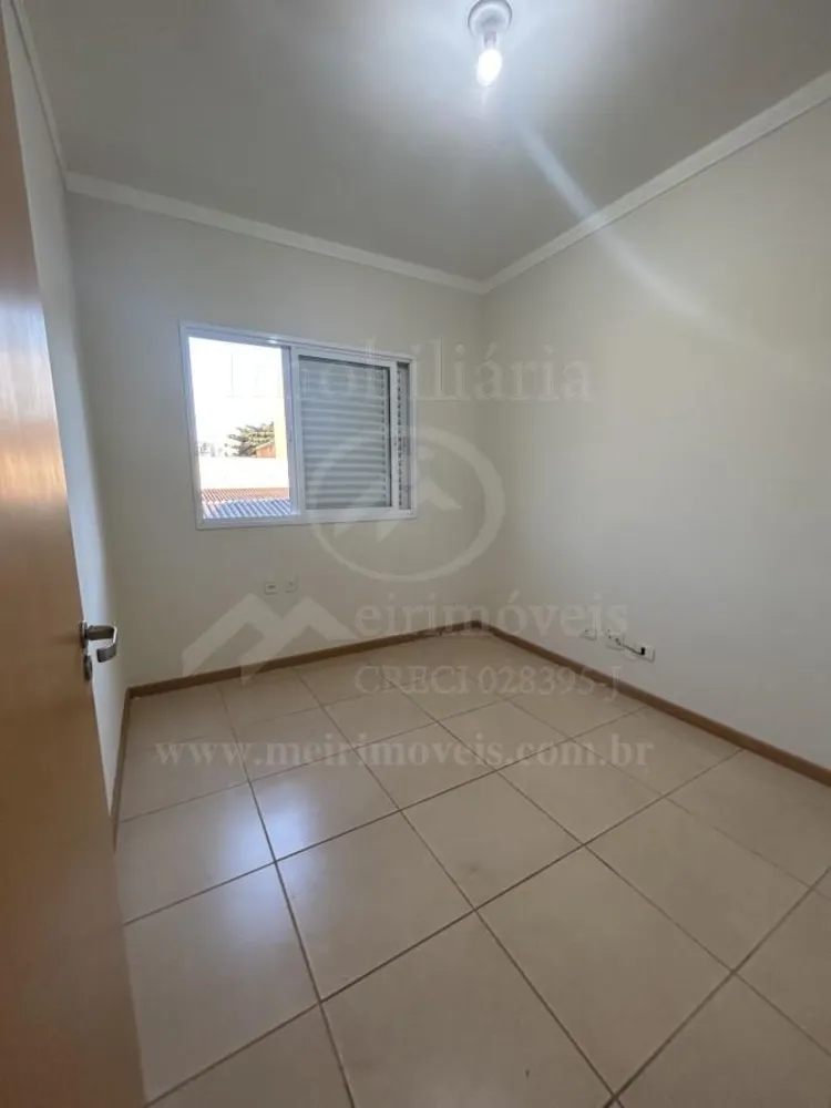 Apartamento, 2 quartos - Foto 9