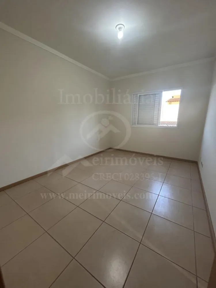 Apartamento, 2 quartos - Foto 8
