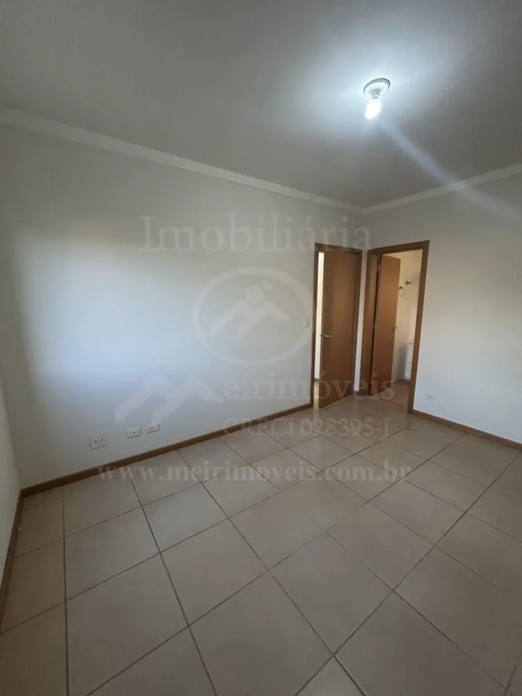 Apartamento, 2 quartos - Foto 8