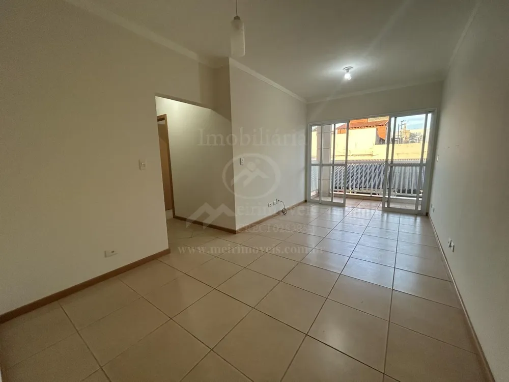 Apartamento, 2 quartos - Foto 1