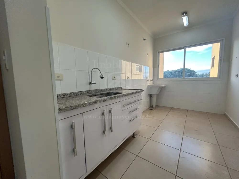 Apartamento, 2 quartos - Foto 3