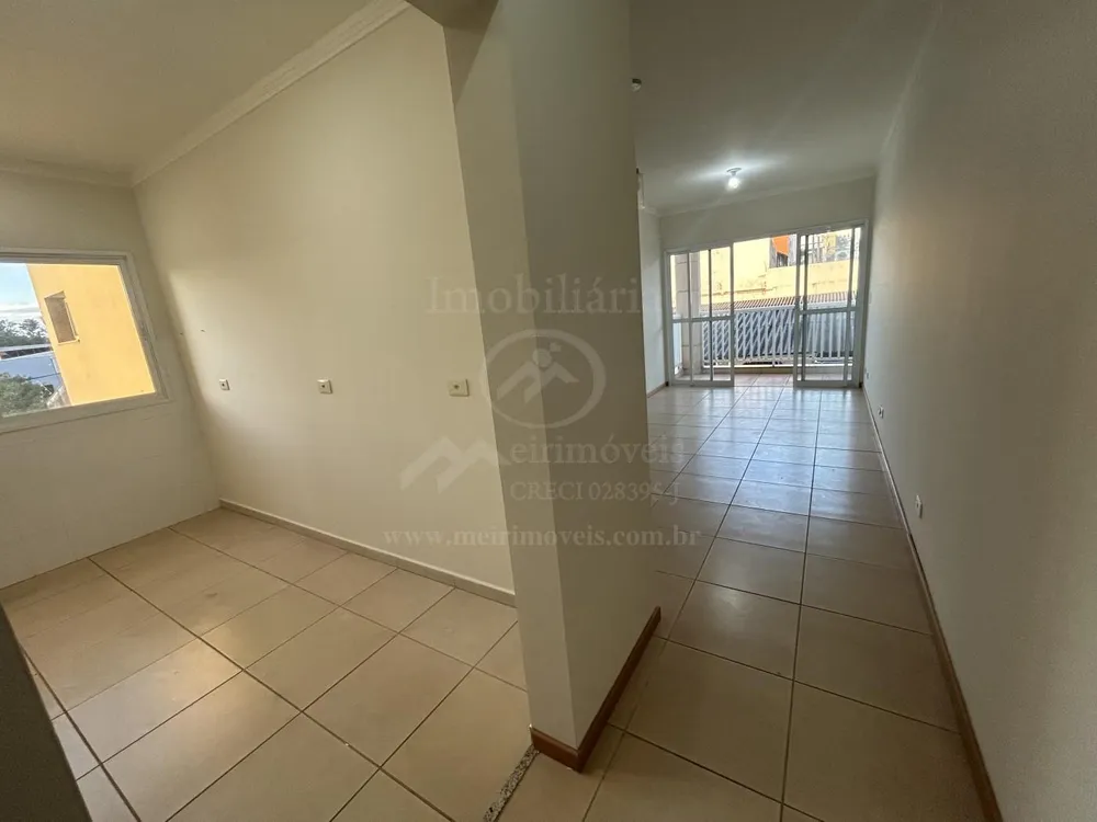 Apartamento, 2 quartos - Foto 2
