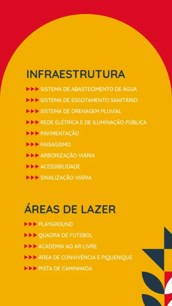 Casa - Foto 10