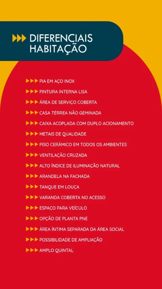 Casa - Foto 6