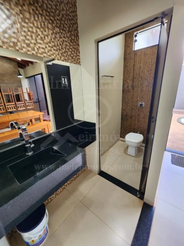 Casa, 3 quartos - Foto 6