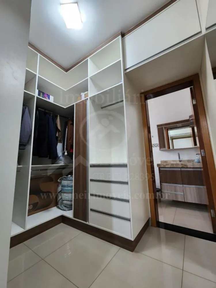 Casa, 3 quartos - Foto 8