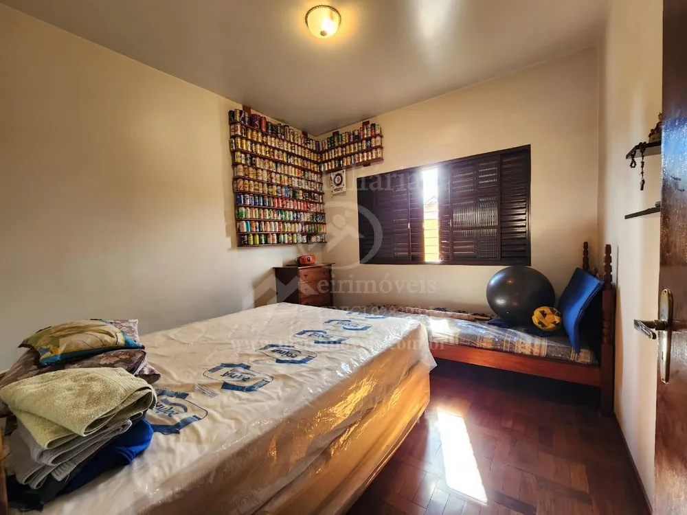 Casa, 3 quartos - Foto 8