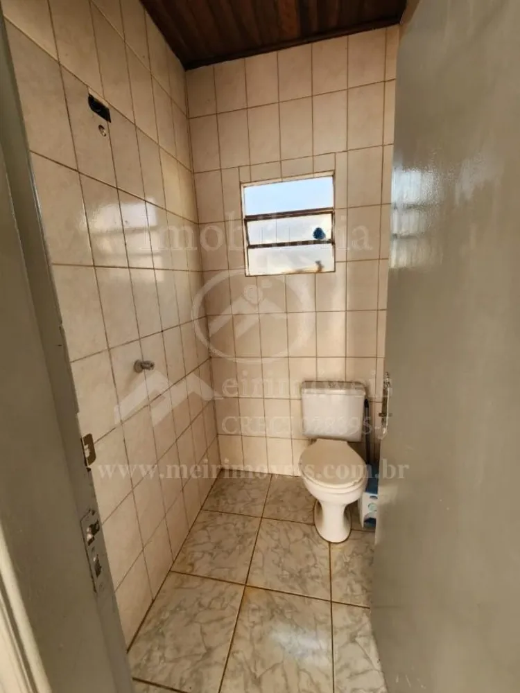 Casa, 3 quartos - Foto 8