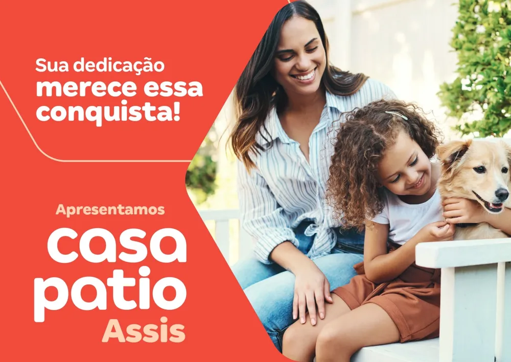 Casa, 2 quartos - Foto 8