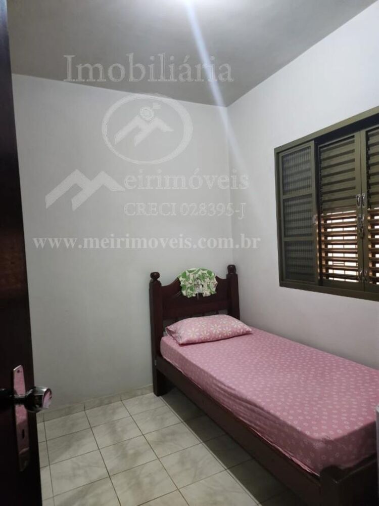 Casa, 3 quartos - Foto 15