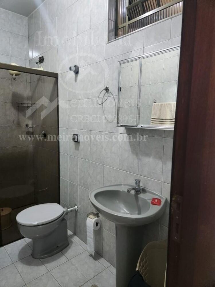 Casa, 3 quartos - Foto 20