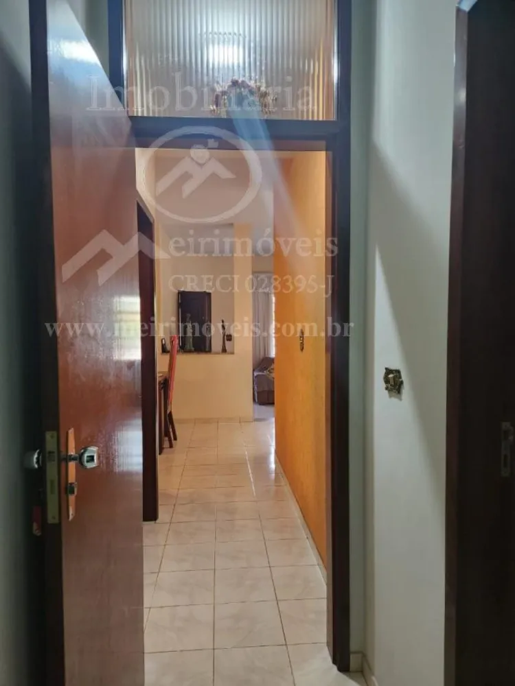 Casa, 3 quartos - Foto 14