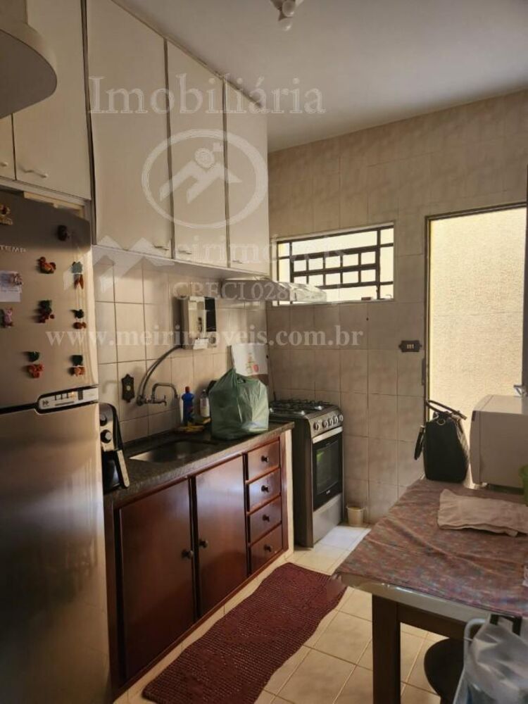 Casa, 3 quartos - Foto 14