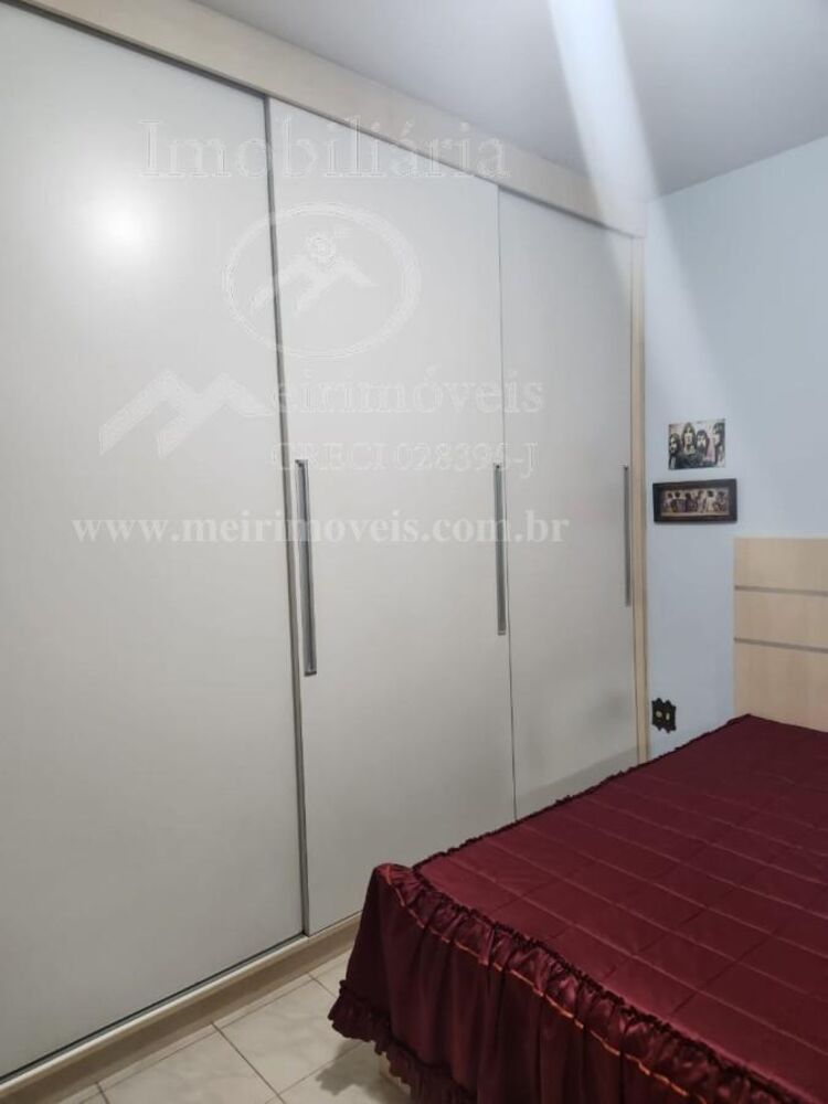 Casa, 3 quartos - Foto 18