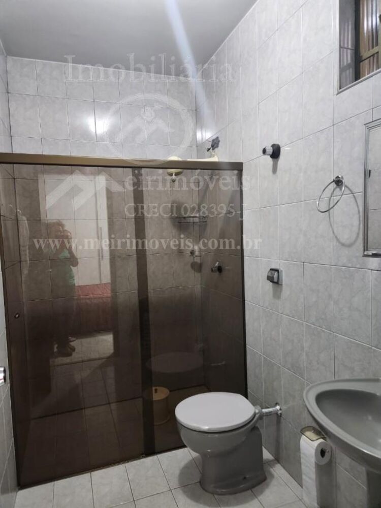 Casa, 3 quartos - Foto 19