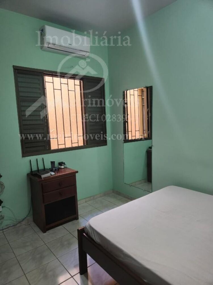 Casa, 3 quartos - Foto 16