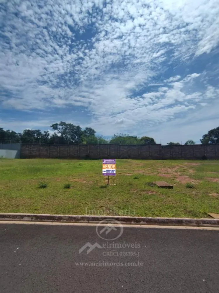 Terreno, 378 m² - Foto 1