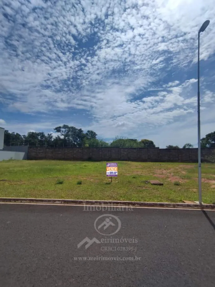 Terreno, 378 m² - Foto 2