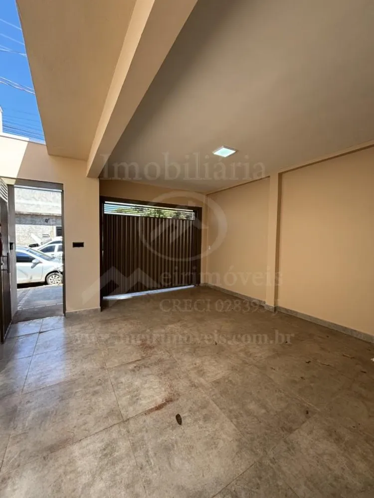 Casa, 2 quartos - Foto 5