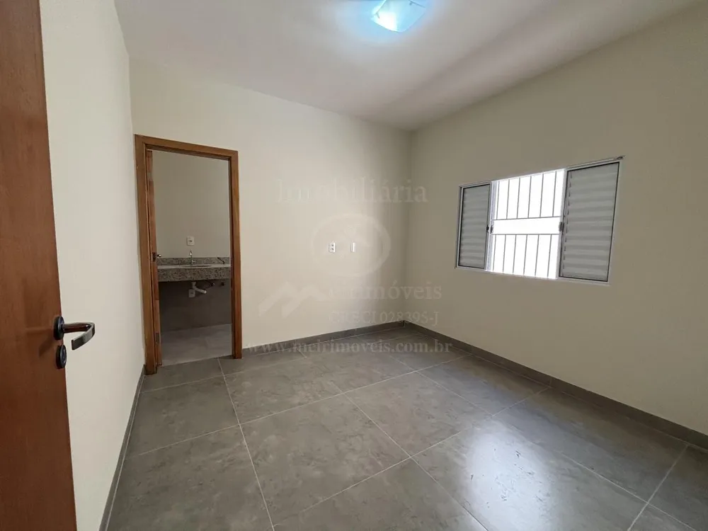 Casa, 2 quartos - Foto 8