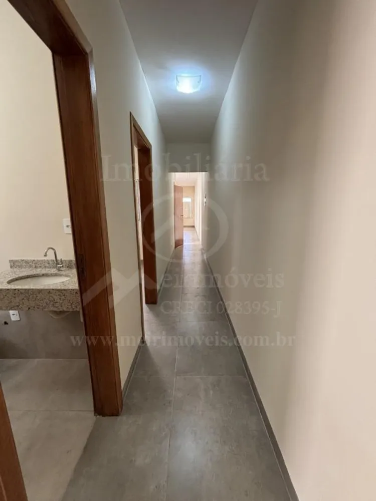 Casa, 2 quartos - Foto 4