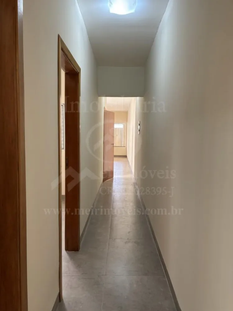 Casa, 2 quartos - Foto 6