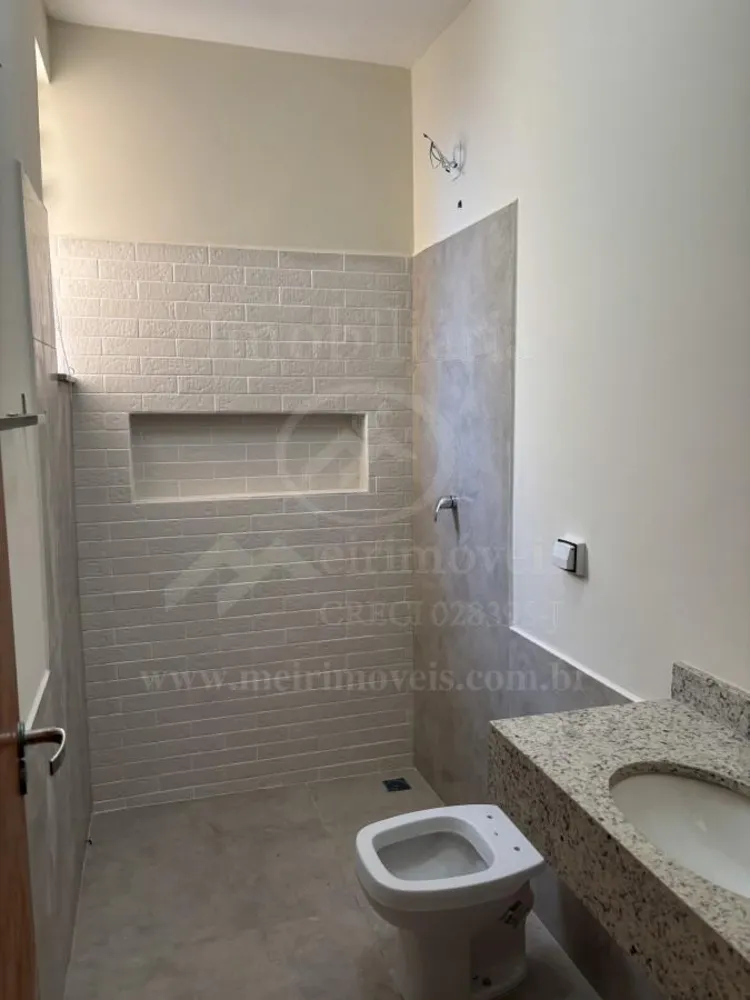 Casa, 2 quartos - Foto 7