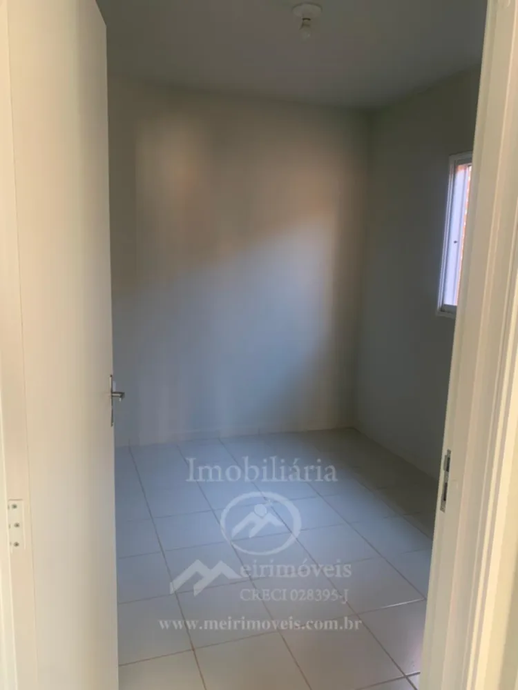 Casa, 2 quartos - Foto 6
